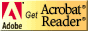 Get Acrobat Reader for PDF Display