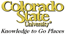 Colorado State University