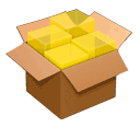 OSX Installer