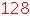 128