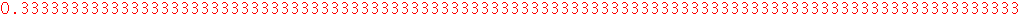 .3333333333333333333333333333333333333333333333333333333333333333333333333333333333333333333333333333