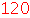 120