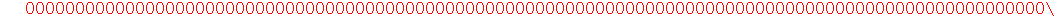 26012189435657951002049032270810436111915218750169457857275418378508356311569473822406785779581304570826199205758922472595366415651620520158737919845877408325291052446903888118841237643411919510455053...