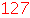 127