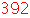 392