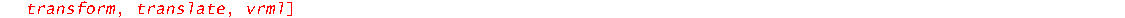 [arc, arrow, circle, cone, cuboid, curve, cutin, cutout, cylinder, disk, dodecahedron, ellipse, ellipticArc, hemisphere, hexahedron, homothety, hyperbola, icosahedron, line, octahedron, parallelepiped...