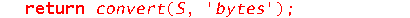 caesar := proc (s::string, shift::integer) local S, l, i, c; S := convert(s, 'bytes'); l := nops(S); for i to l do c := S[i]; if 97 <= c and c <= 122 then c := c-97+shift; c := irem(c, 26); if c < 0 t...