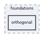 src/lib/foundations/orthogonal