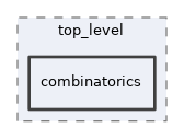 src/lib/top_level/combinatorics
