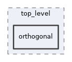 src/lib/top_level/orthogonal