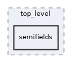 src/lib/top_level/semifields