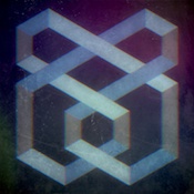 5_2 knot