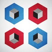 Boxes