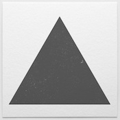 Equilateral