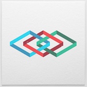 L6a5 Link