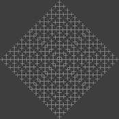 Negation