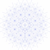 Octoplus