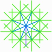 Pinwheel