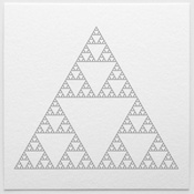 Sierpinski