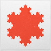 Snowflake