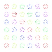 Spectrum