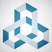 Trefoil knot