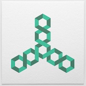 Unknot