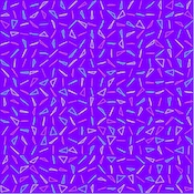 Wallpaper