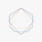 CMYK