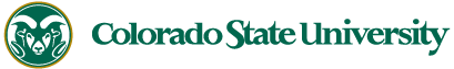 Colorado State University
