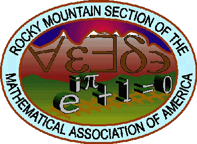 Section Logo