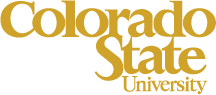 CSU Logo