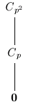 C_p^2