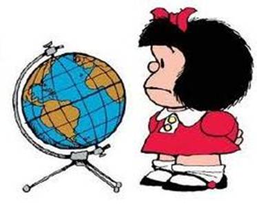 mafalda